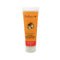 Shea Moisture, All Day Frizz Control Styling Gel Papaya & Neroli, 8 Ounce
